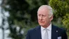 Gafă de proporții. Un post britanic de radio a anunțat moartea Regelui Charles, care se află în Irlanda de Nord și este teafăr