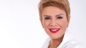 Teo Trandafir a vorbit despre câștigurile din televiziune! Ce salariu ar avea vedeta de la Kanal D. „Eu bani am făcut şi îi voi putea face în continuare”