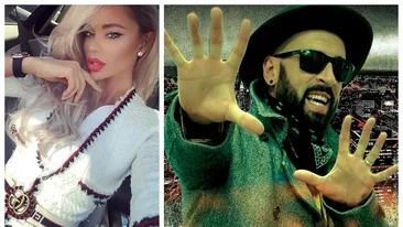 Bianca Drăgușanu îi răspunde lui CRBL. Nu a trecut peste scandal