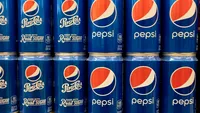 Vestea șocantă pentru consumatorii de Pepsi. Secretul băuturii a ieșit la iveală după zeci de ani