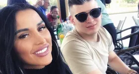 Galerie foto - poza 4