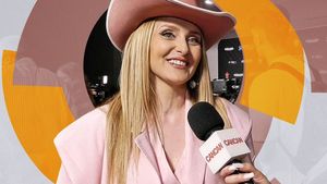 Alina Sorescu, prima vacanță de vară după divorțul cu scandal! ”Mai durează până să-mi găsesc liniștea!” Unde le duce pe fetițe