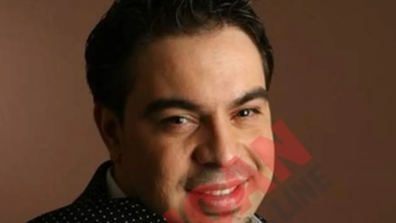 Salam face misto de Maharu! Te iubesc si nu te las, dedicatie de la fostul iubit al Simonei Sensual