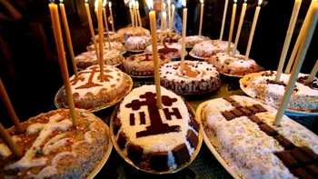 Moşii de Iarnă 2026. Ce trebuie să facă credincioșii sâmbătă