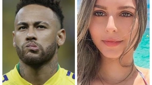 Scandal de coșmar pentru Neymar! După ce a fost acuzat de viol, acum a fost bătut de presupusa victimă