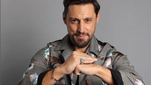 Reguli noi la Survivor 2024! Eliminările de la Pro TV se vor face într-un mod surprinzător