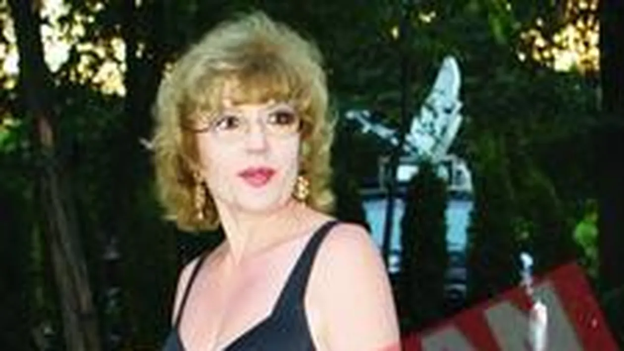 Concerte in memoria lui Gica Petrescu