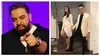 Tensiuni în familia lui Florin Salam, înainte de nunta lui Dani Stoian. Decizia fiului său l-a supărat pe manelist