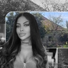Ce au găsit anchetatorii în casa în care Valentina locuia cu Vlad Bălțățeanu. Informații de ultimă oră din anchetă