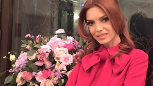 CRISTINA SPĂTAR, prima reacţie după ce au apărut fotografiile cu soţul ei şi fosta asistentă a lui CAPATOS