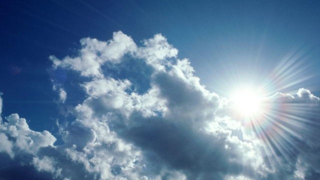 METEO 13 IANUARIE. Afla cum va fi vremea miercuri inainte sa iesi din casa