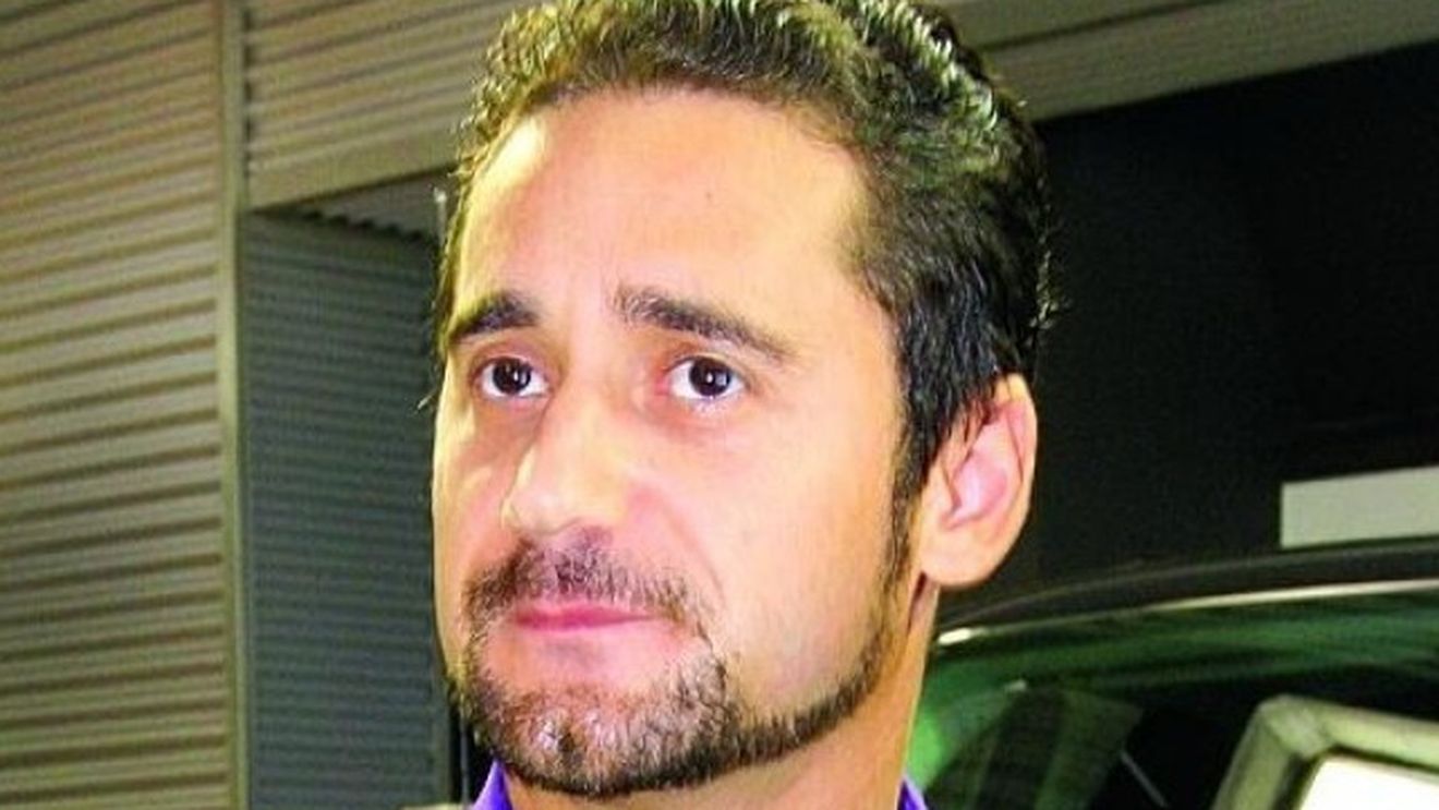 Despartirea care-i bate "divortul" lui Prigoana! Un actor celebru pregateste actele de divort dupa ce s-a despartit de sotie!