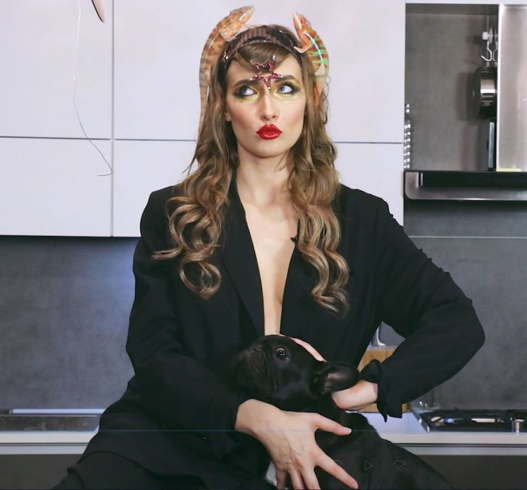 Bravo lor! Mihai și Iulia Albu s-au împăcat, după 6 ani de la divorț