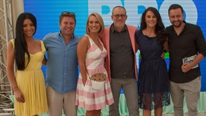 Emisiune nouă la Pro TV! Este unul dintre cele mai tari show-uri din SUA