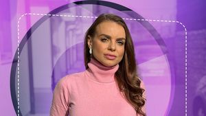 Pârtia roșie care a făcut-o pe Jojo să ia măsuri de dragul copiilor! Frica pe care vrea s-o doboare!