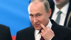 Un miliardar din cercul lui Putin cu afaceri în Marea Britanie nu mai poate intra în țară!