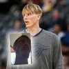 Fostul jucător NBA Kyle Singler, de nerecunoscut! „Nu am nicio putere, nu am casă. Am apelat la antrenor și toată lumea a întors capul”