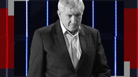 Mircea Diaconu a murit la 74 de ani. Ce boală grea l-a răpus