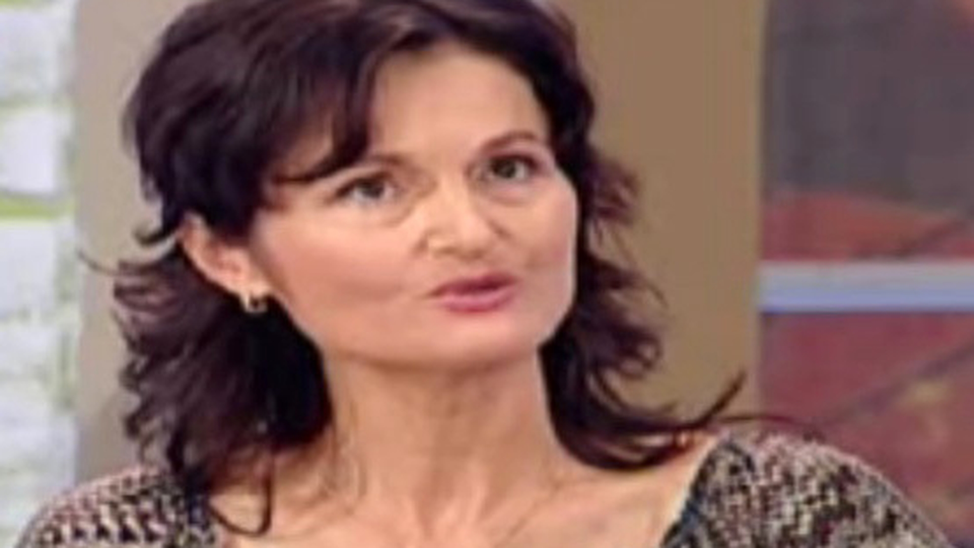 Au trecut 23 de ani de la crima care a îngrozit România. Ce s-a întâmplat cu văduva lui Ioan Luchian Mihalea
