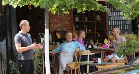 Galerie foto - poza 2