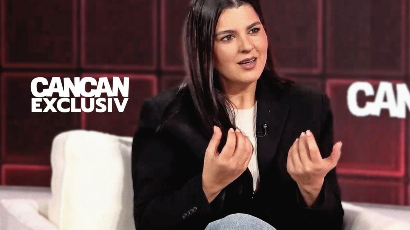 Ioana State a rămas fără replică în timpul unui spectacol. Ce i-a făcut un fan: „Vreo câteva minute m-am chinuit să încep show-ul”