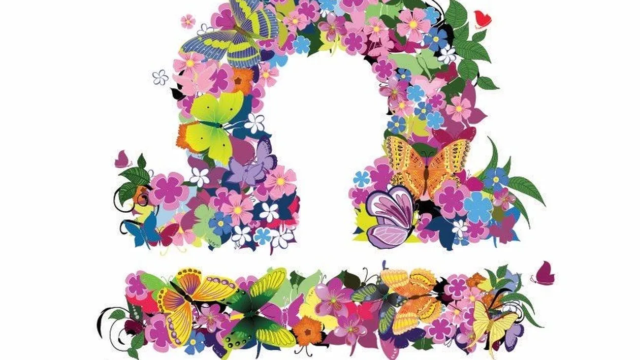 Horoscop zilnic: Horoscopul zilei de 20 martie 2019. Balanțele se pot simți epuizate
