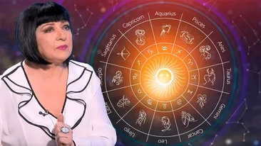 Zodia binecuvântată de Univers în iulie 2025. Neti Sandu: Se întâmplă o dată la 12 ani