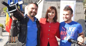 Galerie foto - poza 4