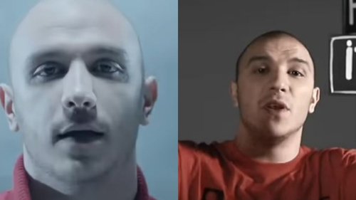 Poliția, detalii noi despre cazul lui Guess Who. Ce s-ar afla, de fapt, în plicul artistului care a cântat la Untold