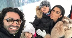 Galerie foto - poza 2