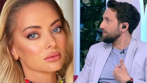 Dani Oțil a spus adevărul despre Delia Matache. Câți bani îi datorează artista prezentatorului TV: ”Puțină lume știe că Delia îmi este foarte datoare”