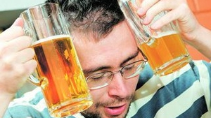 6 ponturi care te scapa de mahmureala