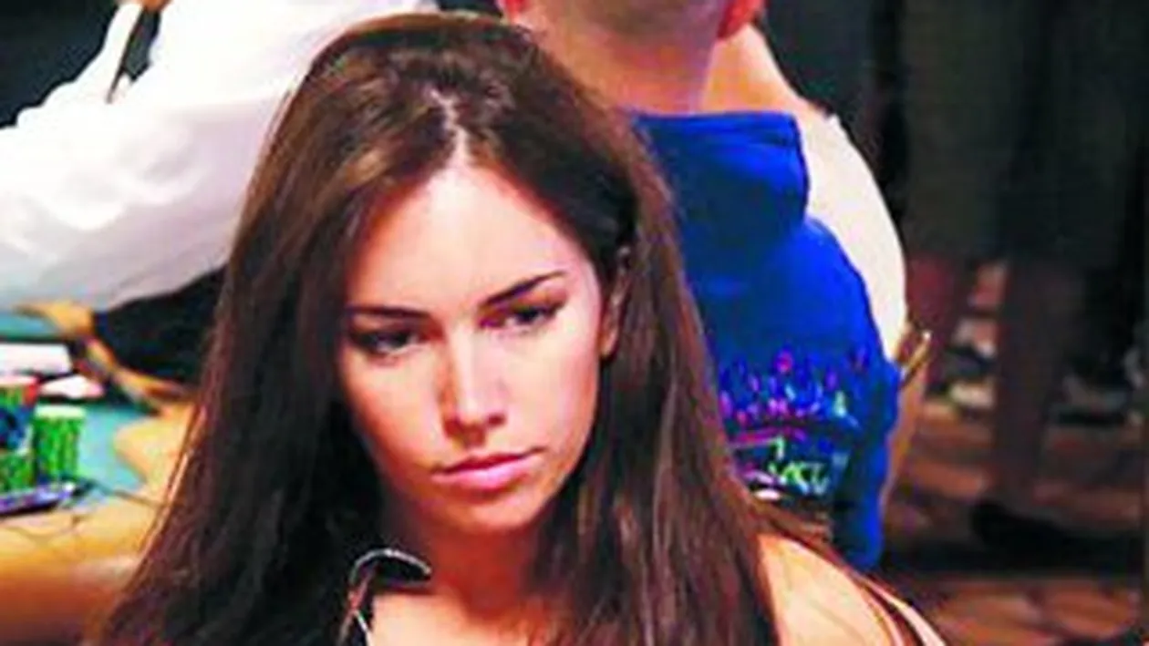 A castigat la poker 1.250.000 de euro