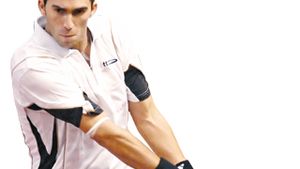 Horia Tecau a castigat turneul Australian Open la dublu mixt!