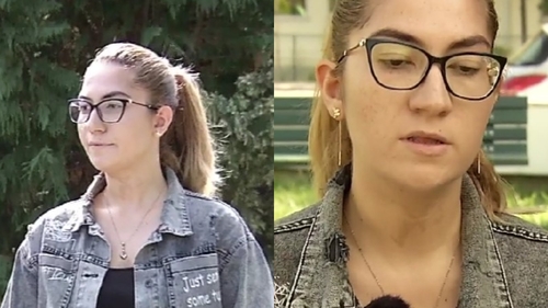 Incredibil! O gravidă a fost lăsată să aștepte ore în șir până când bebelușul său din pântece a murit. Trebuia să nască de urgență