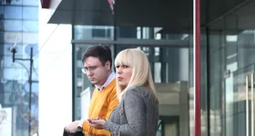 Galerie foto - poza 4