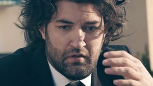 SMILEY a înjurat după ce s-a anunţat câştigătorul show-ului "Vocea României" şi a stârnit o controversă URIAŞĂ! Ce reacţii dure a primit pe Facebook 