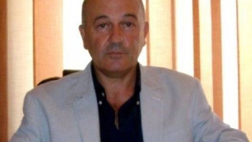 Politicienii sunt INGROZITI de ce s-a intamplat. Le-a spus ADIO...