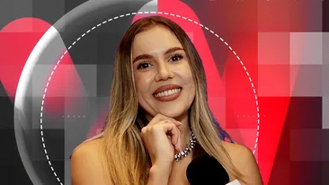 Emily Burghelea și-a luat țeapă cu bona: soţul fostei asistente de la Acces Direct, principalul suspect: „Am pierdut bani şi…”