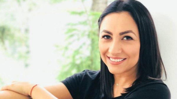 Andra, la primele ore ale dimineții: ”Ne îmbrăcăm la fel, simțim la fel!”