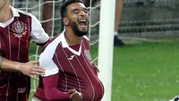 CFR Cluj este noua campioană a României! Al patrulea titlu din istorie pentru clubul din Gruia