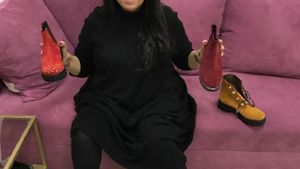 Oana Roman e bolnavă, dar ceva o doare şi mai tare. La ce are ”interzis” fiica fostului premier