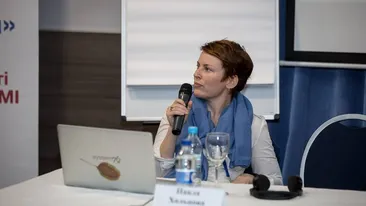 12 eurodeputați solicită poliției slovace returnarea imediată și fără decriptare a telefonului unei jurnaliste de investigații