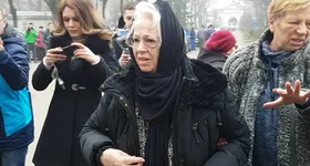 Galerie foto - poza 1