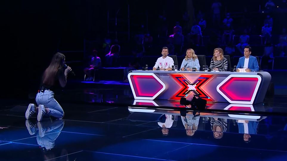 Delia a mărturisit adevăratul motiv pentru care nu a devenit prietenă cu Loredana Groza: “Am schimbat idei, povești” | VIDEO
