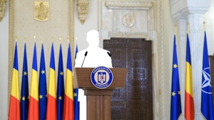Dacă duminica viitoare ar avea loc alegerile prezidențiale, cine ar câștiga? Ultimul sondaj de opinie arată ce au votat românii