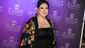 Oana Roman, din nou pe mâna medicilor: ”Mi-am scos o... și doare rău!”