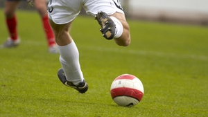 Un fotbalist român a decedat în Italia după un meci de amatori