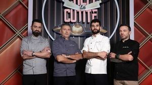 Eliminare surpriză la Chefi la Cuțite! Cine părăsește competiția în ediția de miercuri, 14 mai 2025