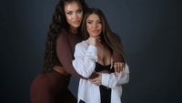 Loredana Chivu, panică la Asia Express! Fobia care i-a dat bătări de cap fostei asistente TV în timpul unei probe: „Zici că mi-am ținut lumânarea”